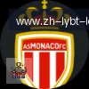 乐鱼体育 logo