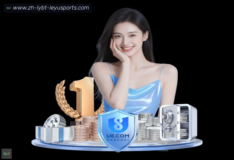 开云品牌介绍