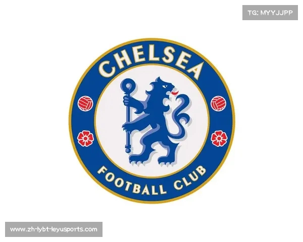 购买英超球队：关于收购英超俱乐部的相关信息