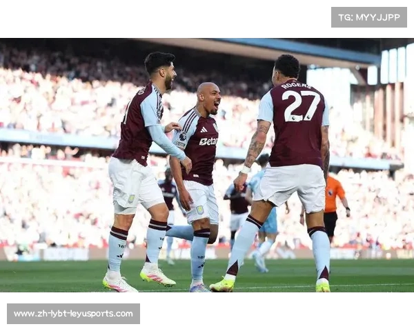 英超球队跑动数据哪支球队最拼命 英超球队跑动数据哪支球队最拼命