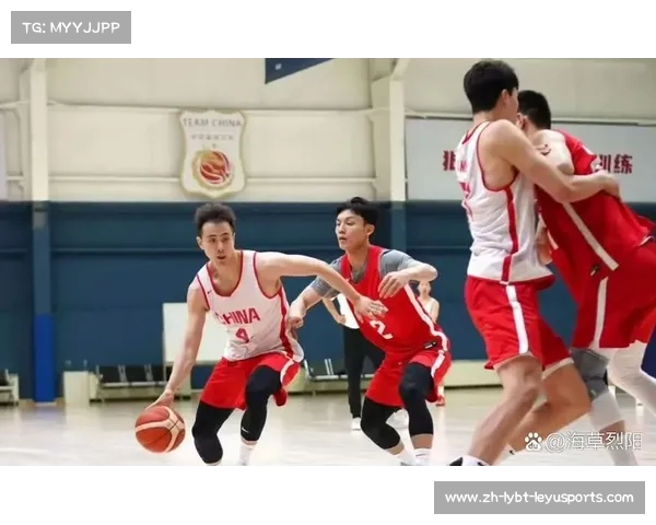 厦门是否拥有CBA球队？地方篮球发展现状分析