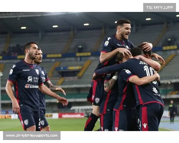 意甲球队关系图高清版:敌友关系与竞争态势分析 意甲球队关系图高清版:敌友关系与竞争态势分析