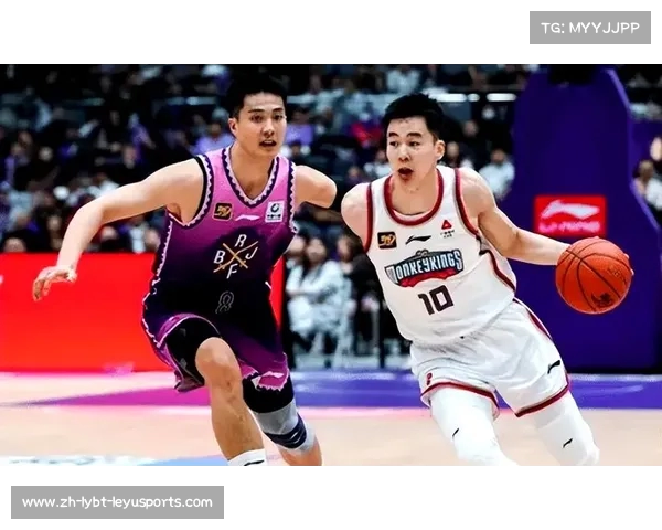 江苏同曦篮球俱乐部简介:历史与战术打法 江苏同曦篮球俱乐部简介:历史与战术打法