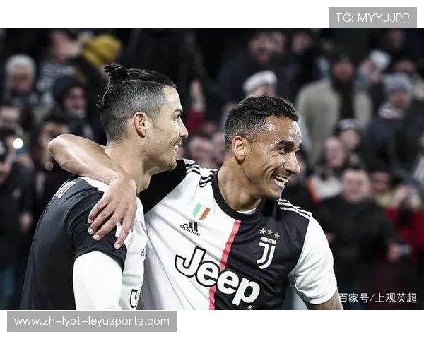 意甲球员转会英超后的职业养老生活现状分析