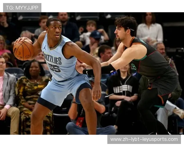 NBA篮球赛直播平台推荐及直播体验分析 NBA篮球赛直播平台推荐及直播体验分析