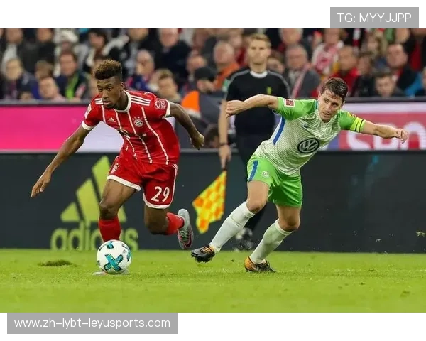 德甲各球队利润与联赛分红机制解读