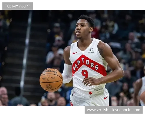 巴雷特在NBA的表现怎么样，他的职业前景如何评价