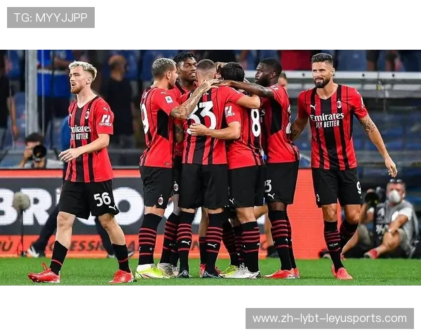 意甲球队队衣：解析意甲各球队的队衣设计与文化