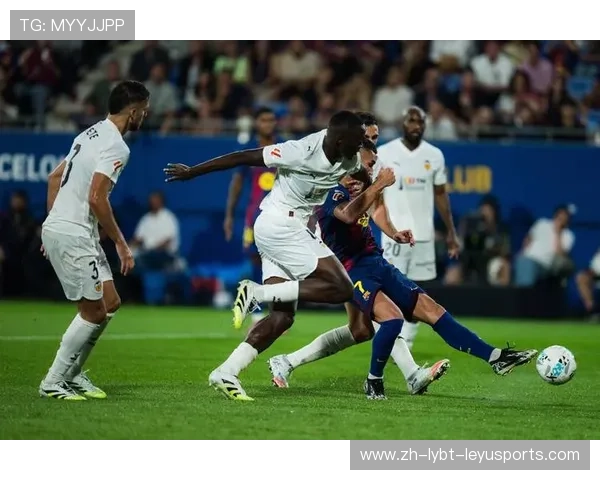 极速体育平台西甲直播服务体验与赛况回顾 极速体育平台西甲直播服务体验与赛况回顾