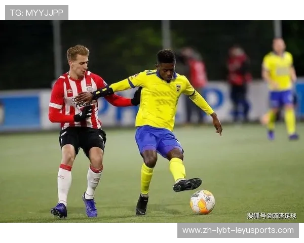 法甲比赛关键球员表现及赛事影响力分析 法甲比赛关键球员表现及赛事影响力分析