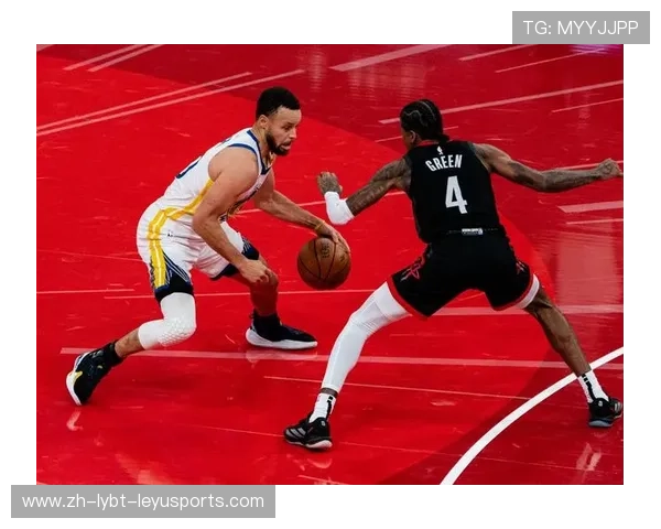 火箭队半决赛对手预测与历史交锋记录解析