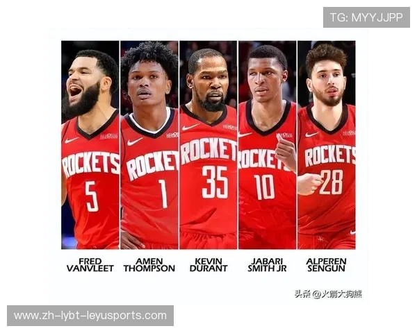 火箭队比赛开场的登场视频有多震撼，体现了怎样的球队文化