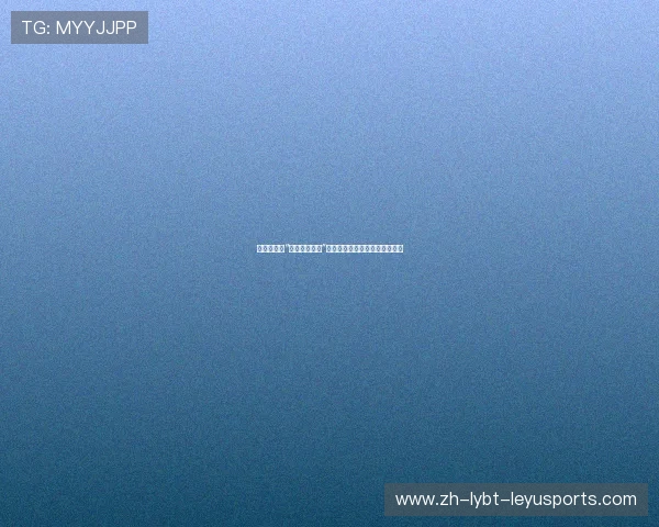 篮球运动中“手肘护球意识”在突破阶段是否能降低失误概率 篮球运动中“手肘护球意识”在突破阶段是否能降低失误概率