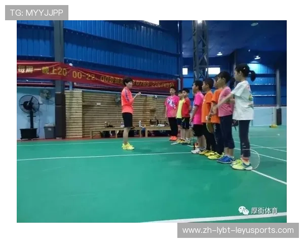 羽毛球河南赵飞突破自我勇攀高峰成就新辉煌助力地方体育事业发展