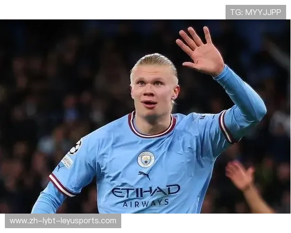 英超官方赛季最佳球员荣誉获得者及当季数据解析