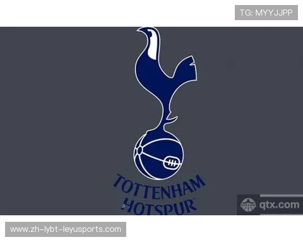 英超球队名称缩写:各大球队的标识及其背后含义 英超球队名称缩写:各大球队的标识及其背后含义