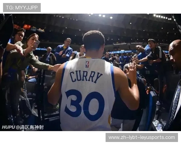 虎扑NBA勇士专区为球迷提供了哪些独家内容 虎扑NBA勇士专区为球迷提供了哪些独家内容