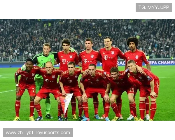 黑马崛起豪强争锋 德甲本赛季TOP5阵容深度解析