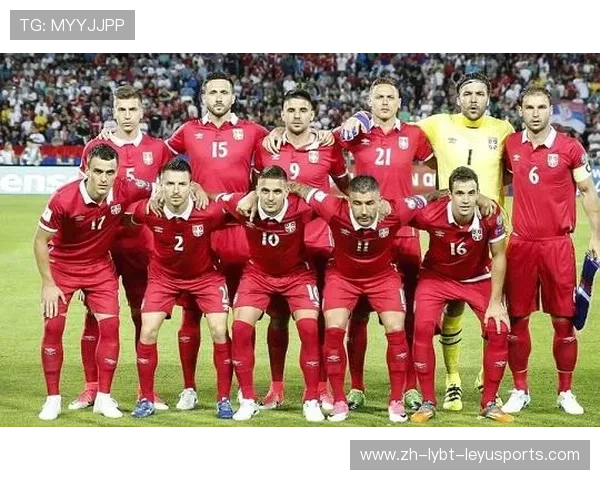 法甲下一轮比赛前瞻分析：形势、伤病与关键对位预测