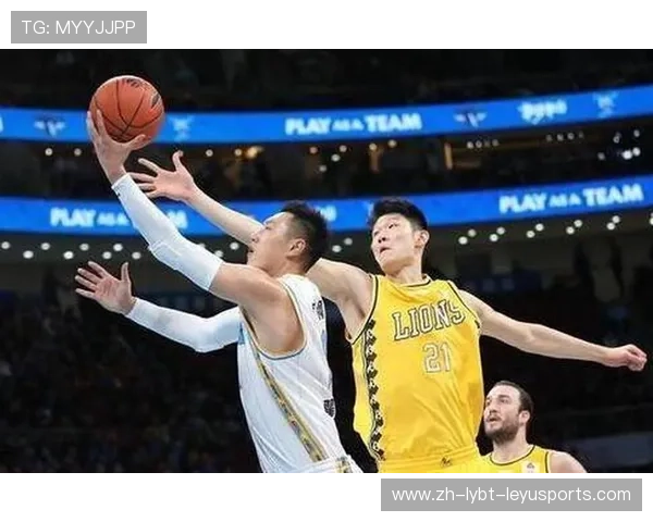 厦门是否拥有CBA球队？地方篮球发展现状分析