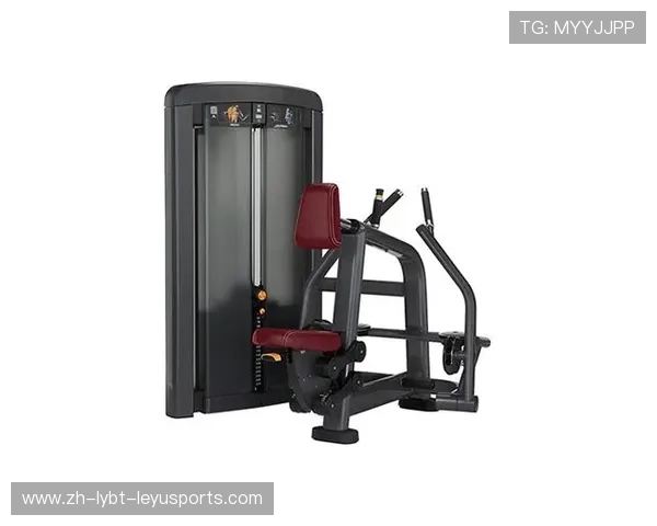 美国力健健身器材的产品推荐与市场评价