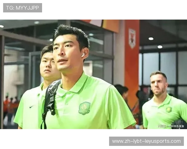 王子铭加盟德甲球队传闻与动向追踪