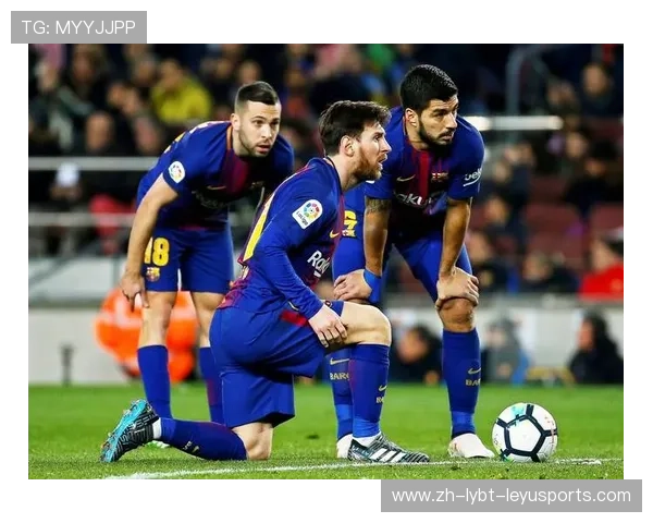 西甲联赛的球员奔跑速度影响比赛结果