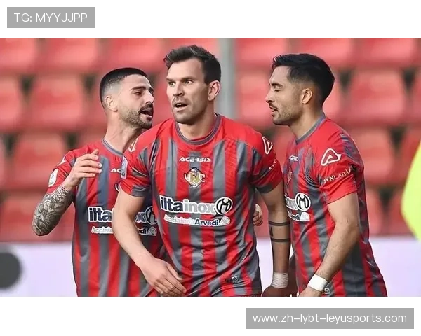 意甲各球队队员名单及核心球员实力点评