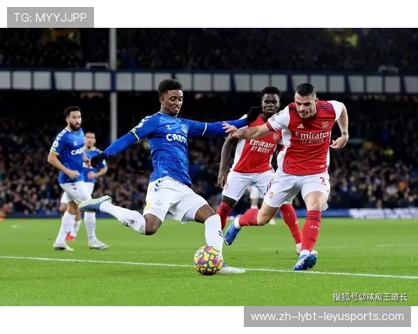 足球赛事的赛季规划与联赛结构优化