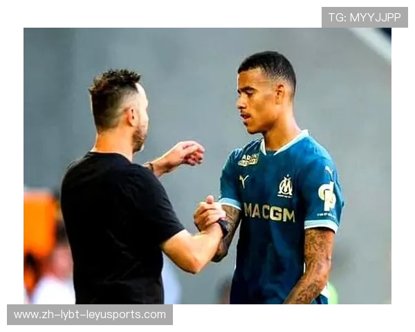 马赛一线队中有哪些备受关注的年轻球员 马赛一线队中有哪些备受关注的年轻球员