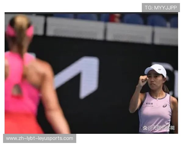 再进一步张帅搭档科斯蒂亚锁定WTA林茨站女双决赛席位